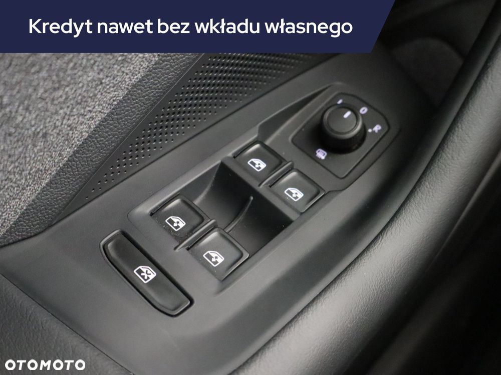 Volkswagen Passat Variant - 19