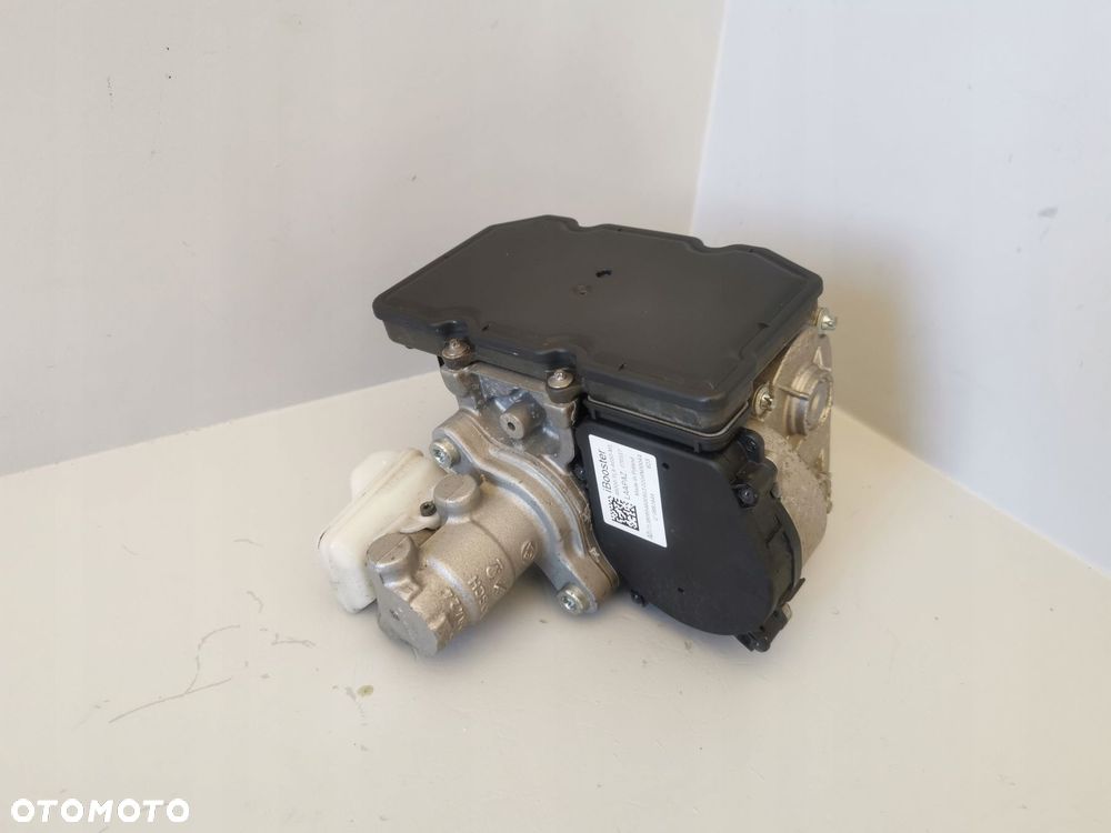 HONDA CRV V CR-V V 17- USA 1.5T POMPA HAMULCOWA ABS 46000-TLA-A050-M1 - 2
