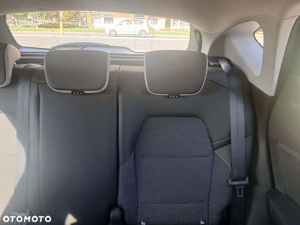 Renault Captur 1.3 TCe Intens EDC - 11