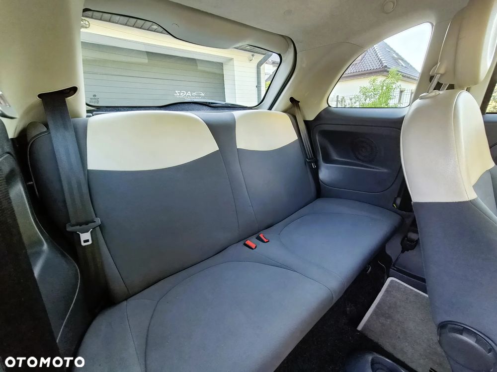 Fiat 500 - 8
