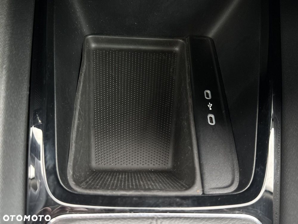 Skoda Octavia 1.5 TSI ACT Ambition - 26