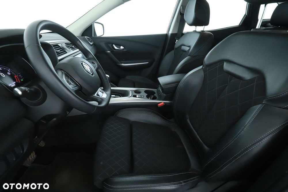 Renault Kadjar - 17