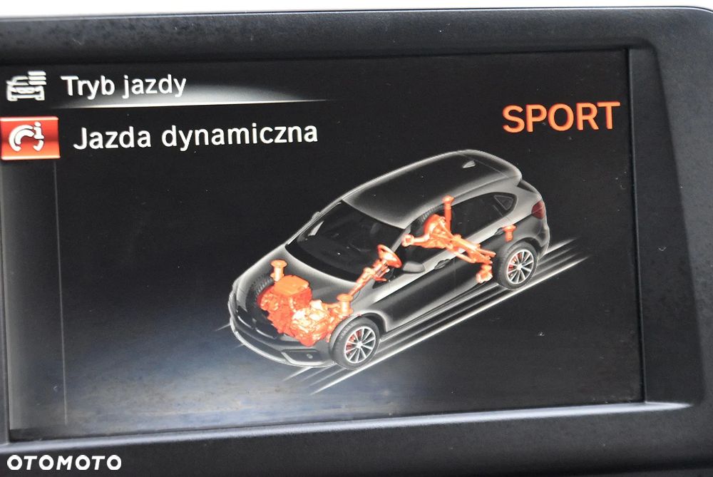 BMW Seria 2 - 18