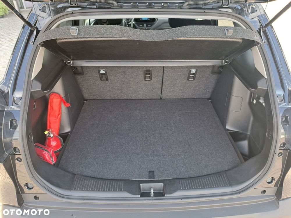 Suzuki Inny - 7