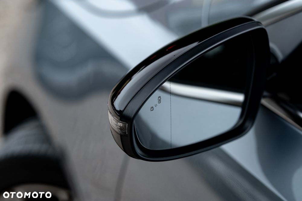 Kia ProCeed 1.5 T-GDI GT Line DCT - 14