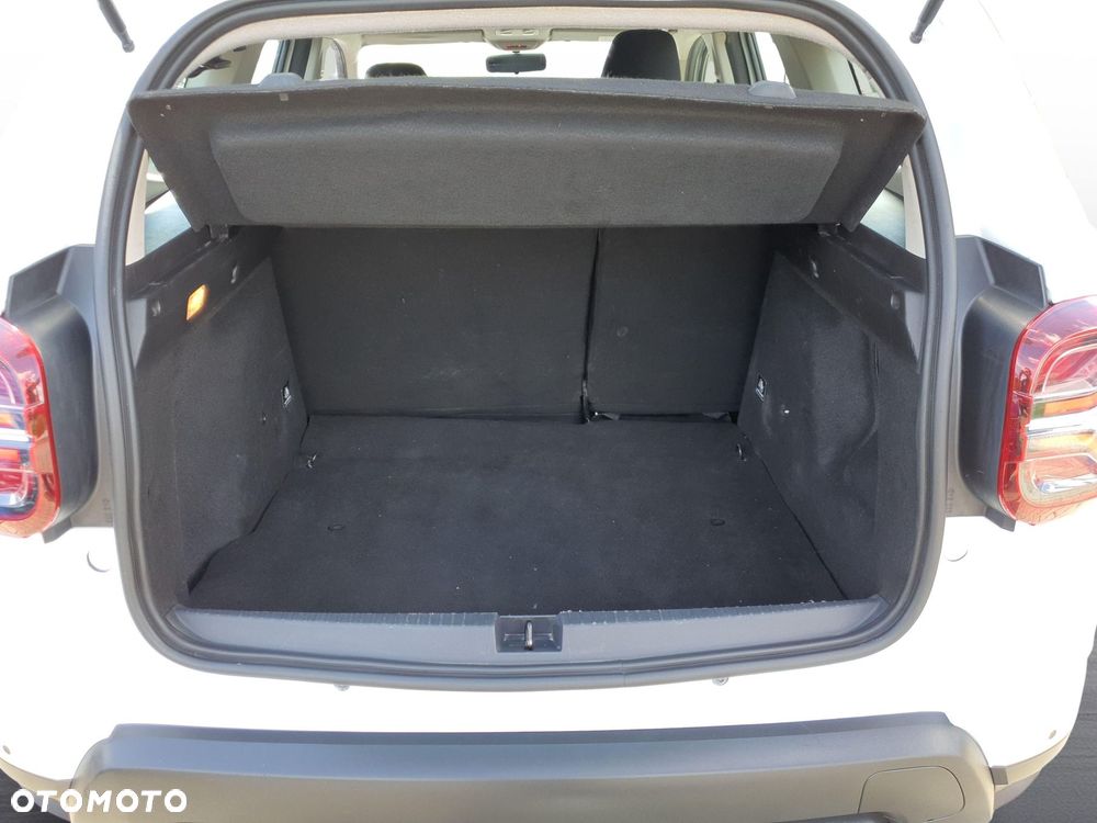Dacia Duster 1.0 TCe Expression - 21