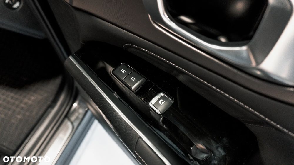 Kia Sorento 1.6 T-GDI HEV Prestige Line AWD 6os - 26