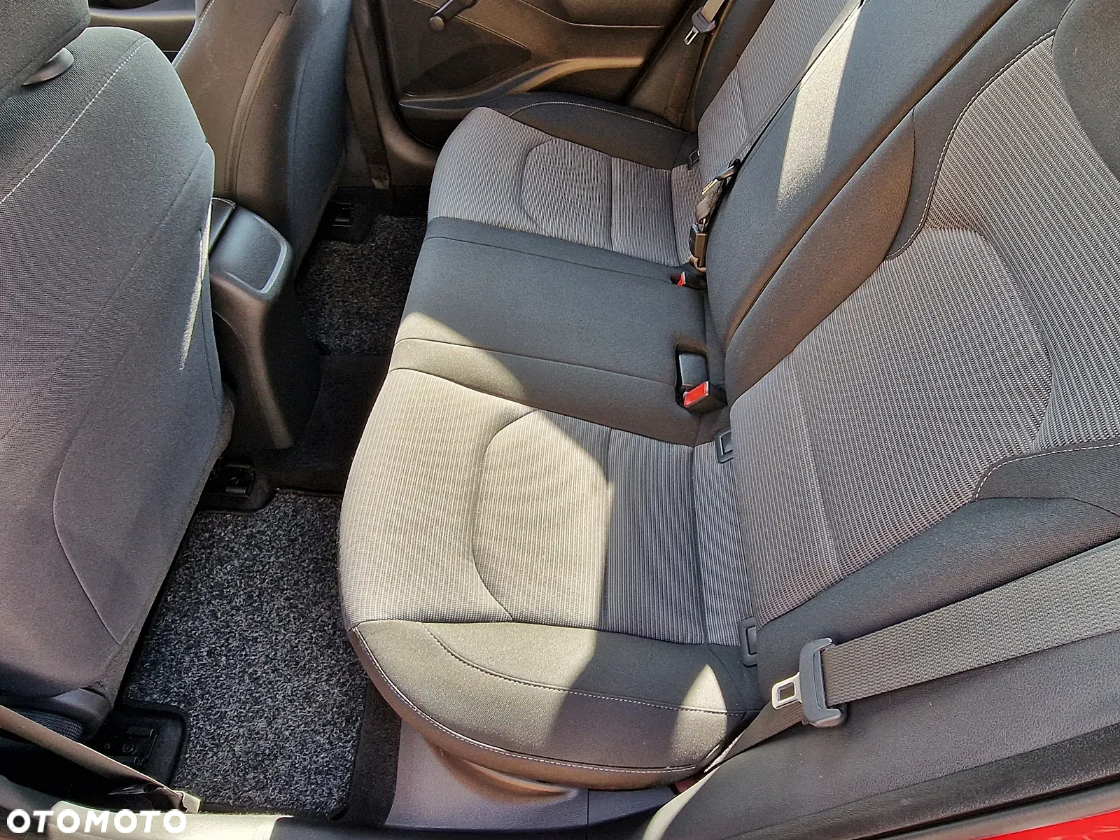 Hyundai i30 1.4 Advantage - 10