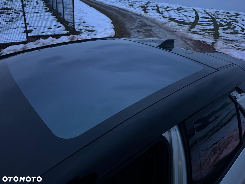 Toyota C-HR 2.0 Hybrid Dynamic Force Executive Premiere Edition - 21