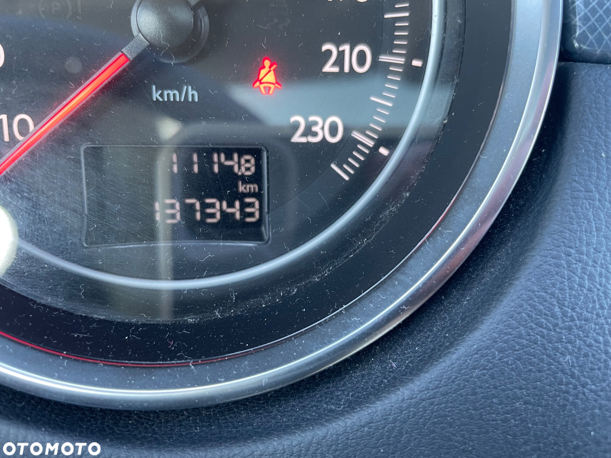 Peugeot 508 2.0 BlueHDi Allure S&S - 10