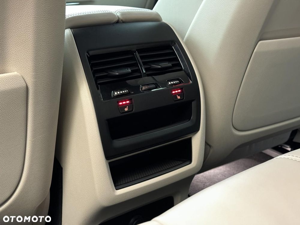 BMW X5 - 21