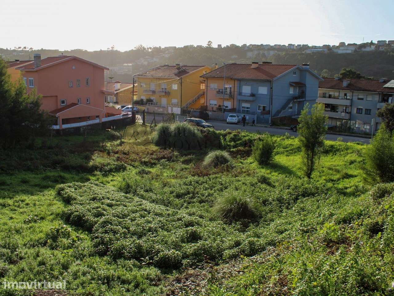Terreno  para construção de moradia - Gondomar - Grande imagem: 2/4