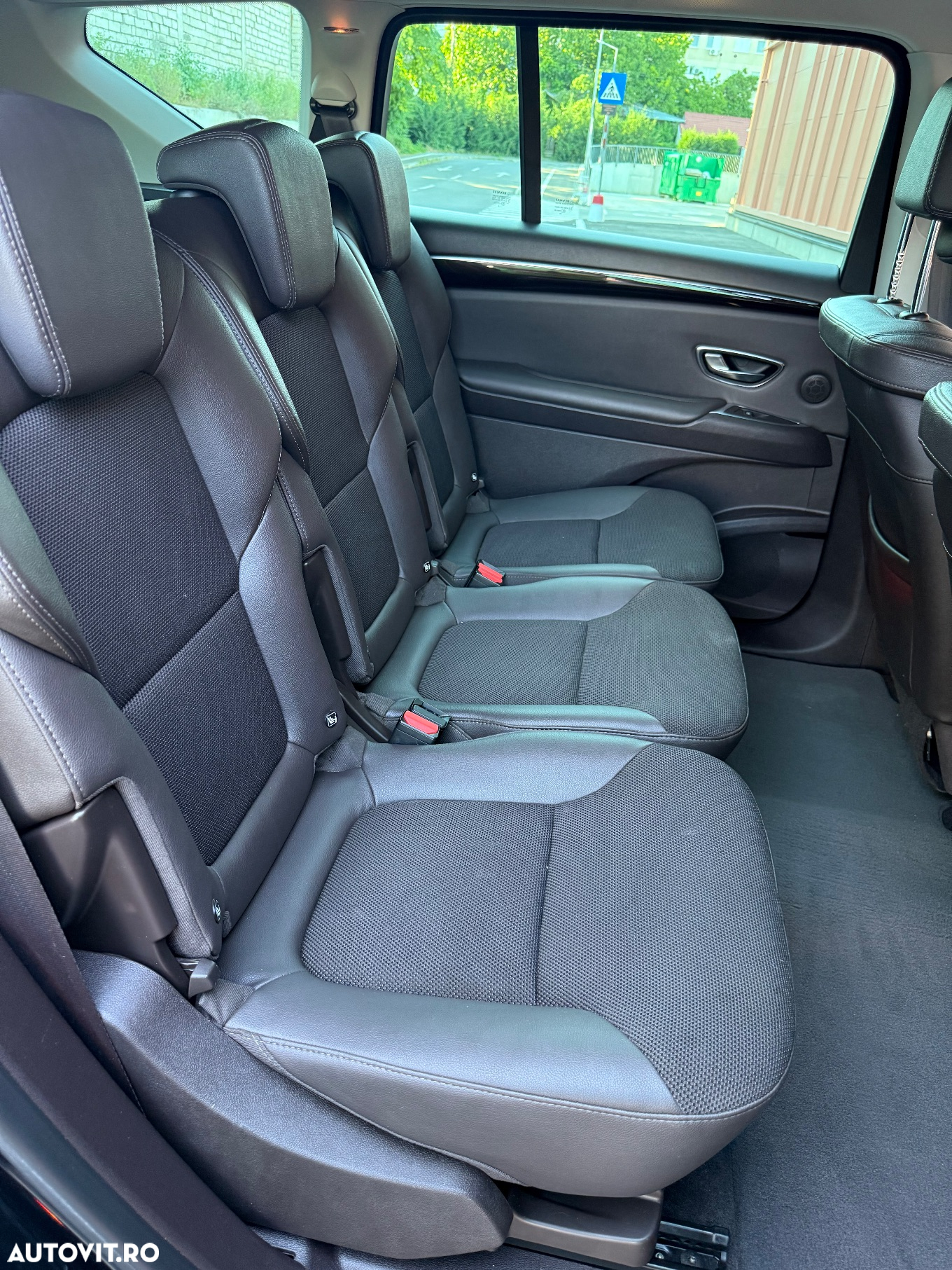 Renault Espace - 27