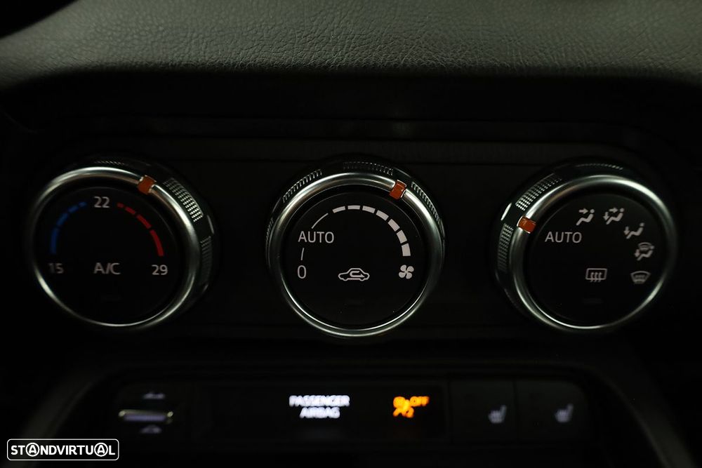 Mazda MX-5 MZR 1.5 RF Sky.Evolve HS - 14