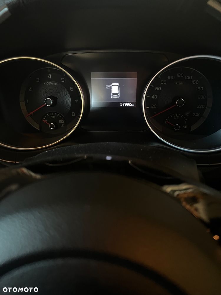 Kia Ceed 1.0 T-GDI S - 4