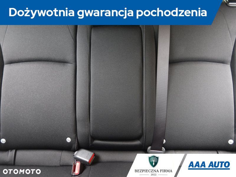 Honda Civic - 12