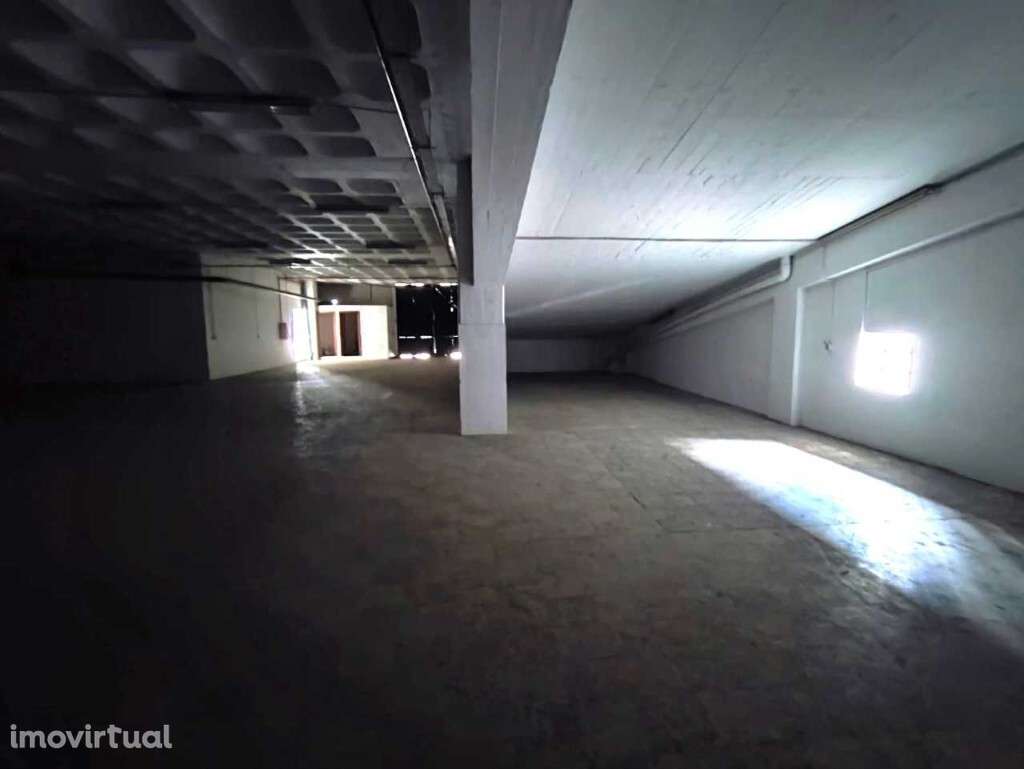 Armazém para venda no prior Velho - Grande imagem: 2/6