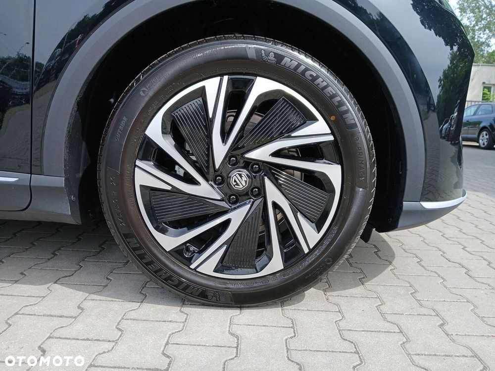 MG S6 - 19