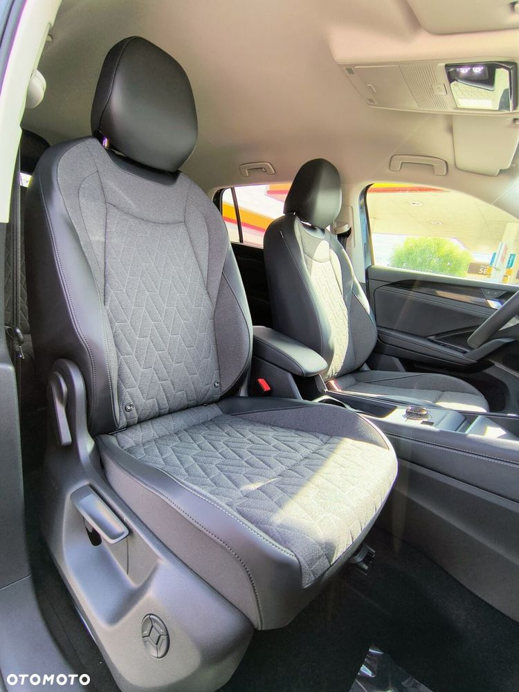 Volkswagen Tayron 2.0 TSI 4Mot Life Plus DSG - 11