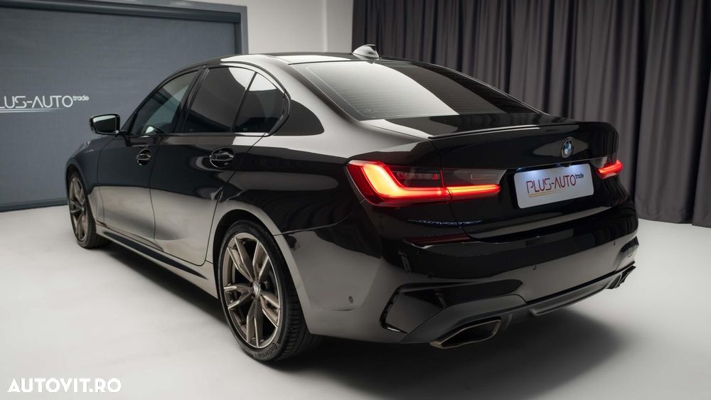 BMW M3 - 8