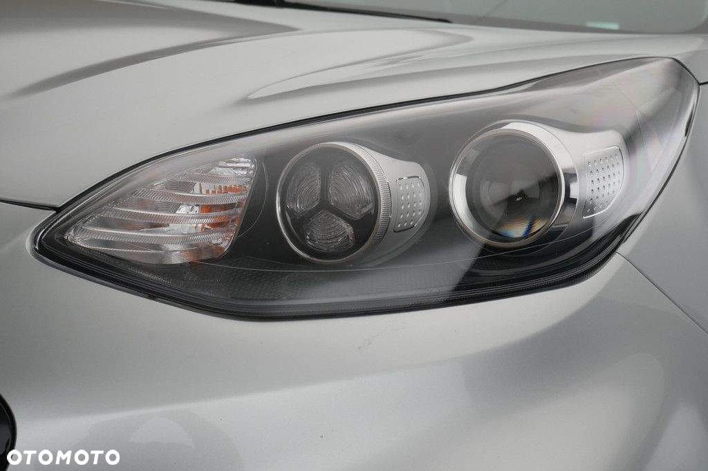 Kia Sportage - 13