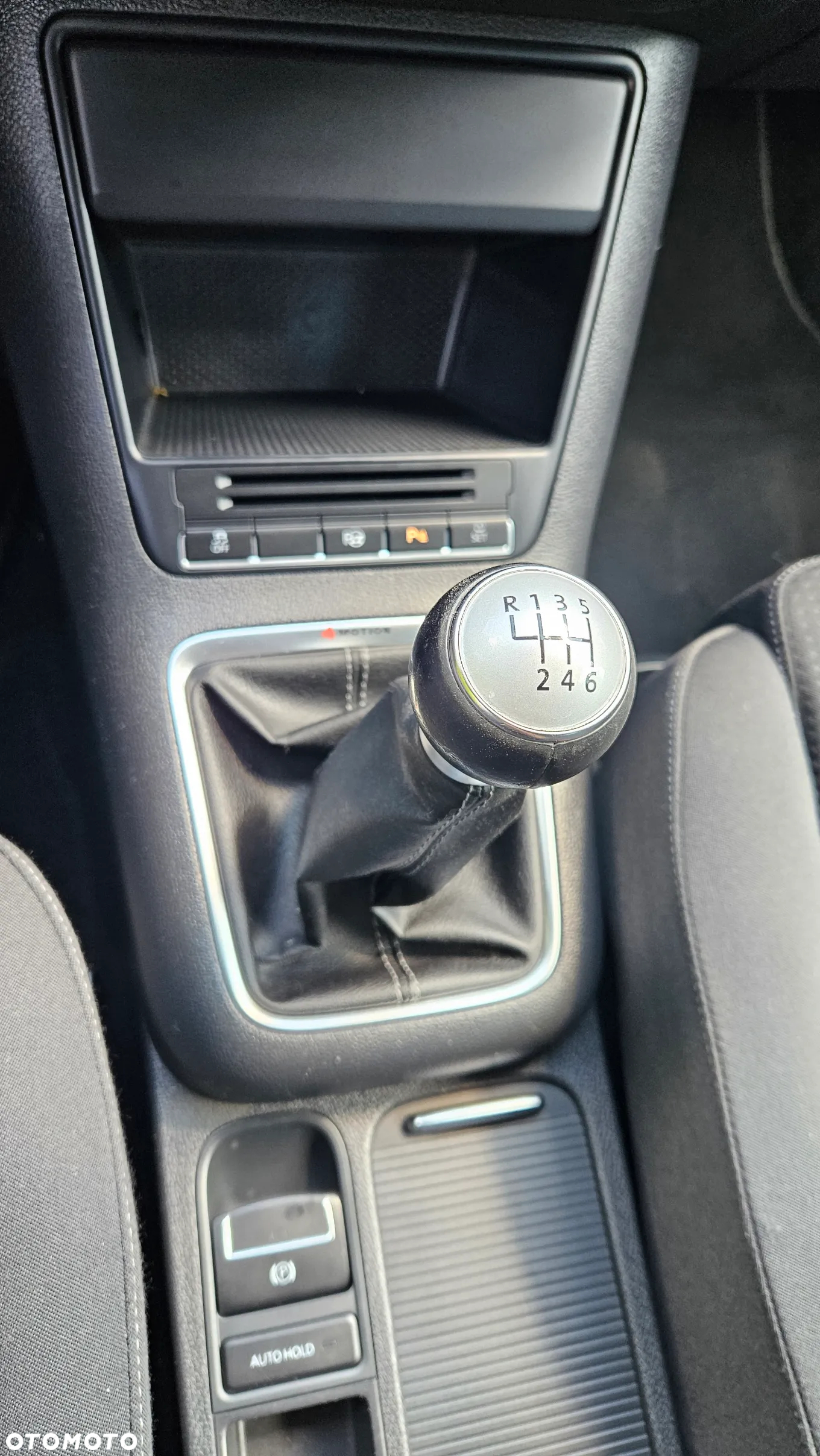 Volkswagen Tiguan 2.0 TDI DPF 4Motion Team - 15