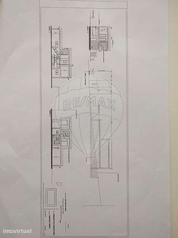 Moradia T3 para venda - Grande imagem: 3/12