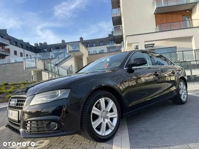 Audi A4 ver-2-0-tdi - 3