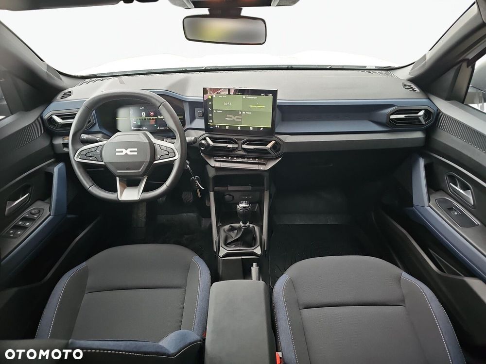 Dacia Duster - 17