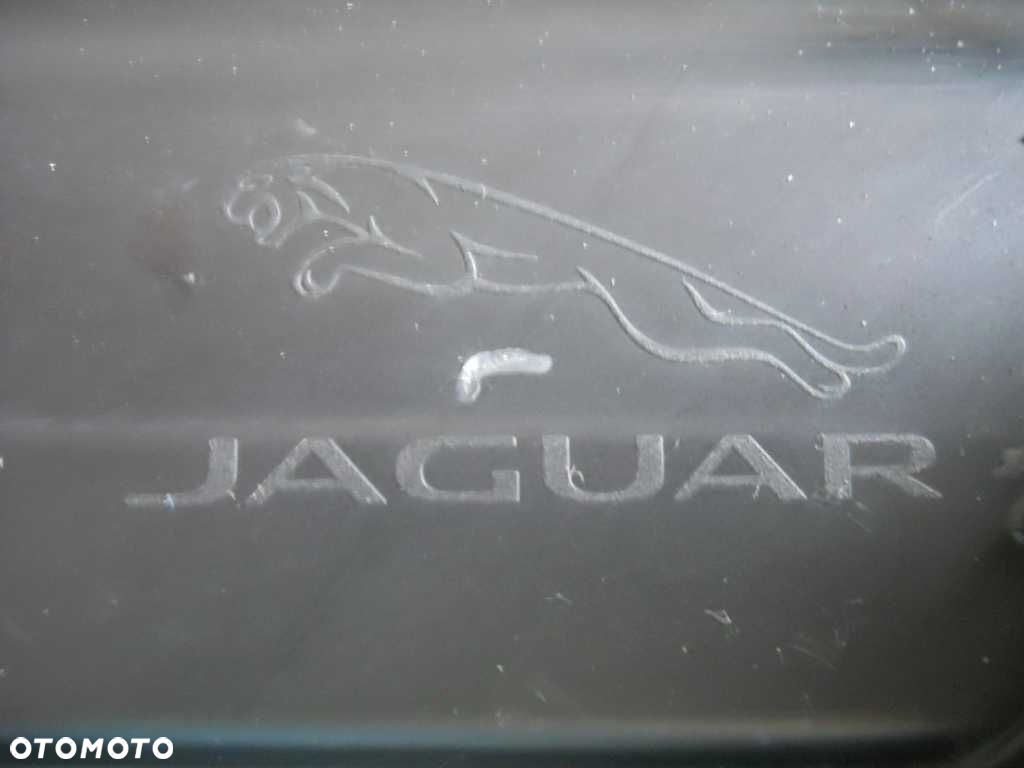Lampa Reflektor Jaguar F-Type X152 Premium >2020r MX53-13W029-BE F.Vat - 3