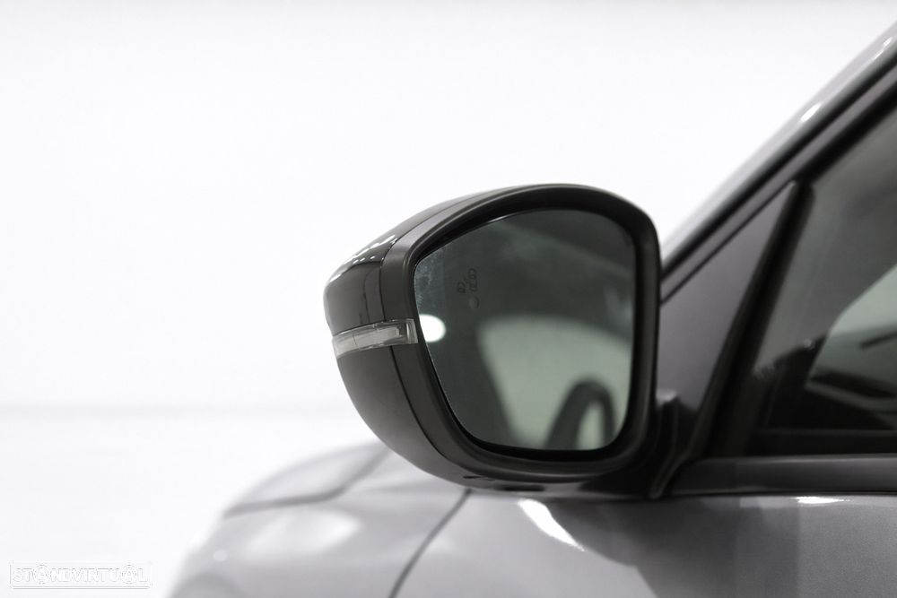 Peugeot 208 1.2 PureTech Allure - 7