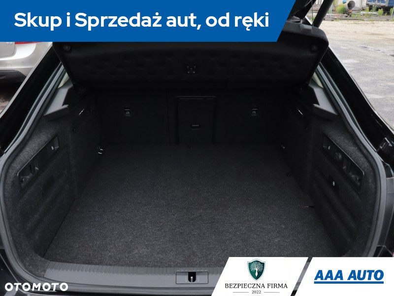 Skoda Superb - 14