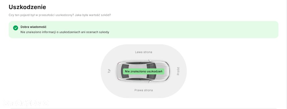Renault Megane ENERGY TCe 115 Start & Stop LIMITED - 29
