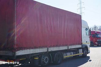DAF XF 460 FAR (32782) - 4