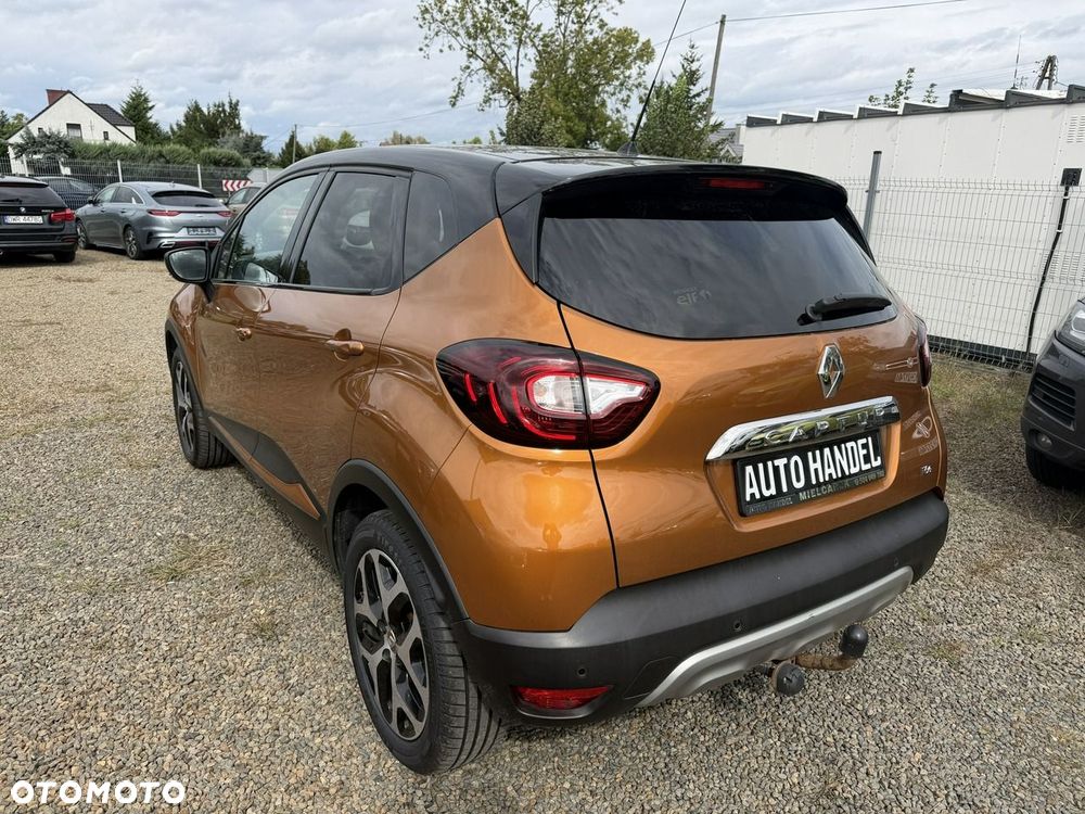 Renault Captur - 3