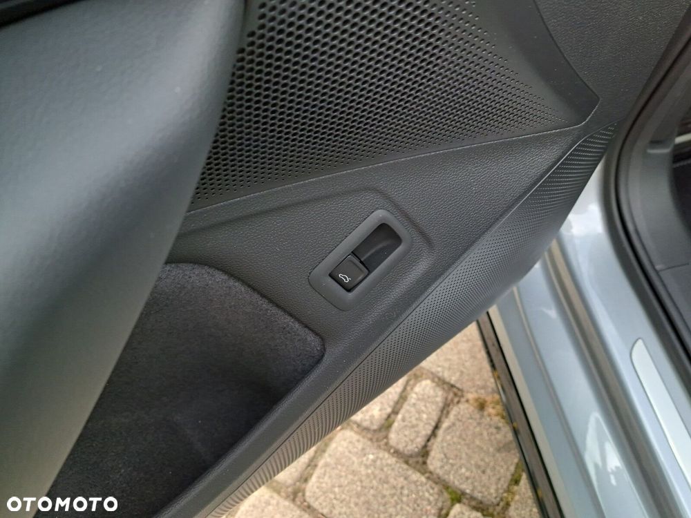 Volkswagen Passat 2.0 TSI 4Mot R-Line Plus DSG - 14