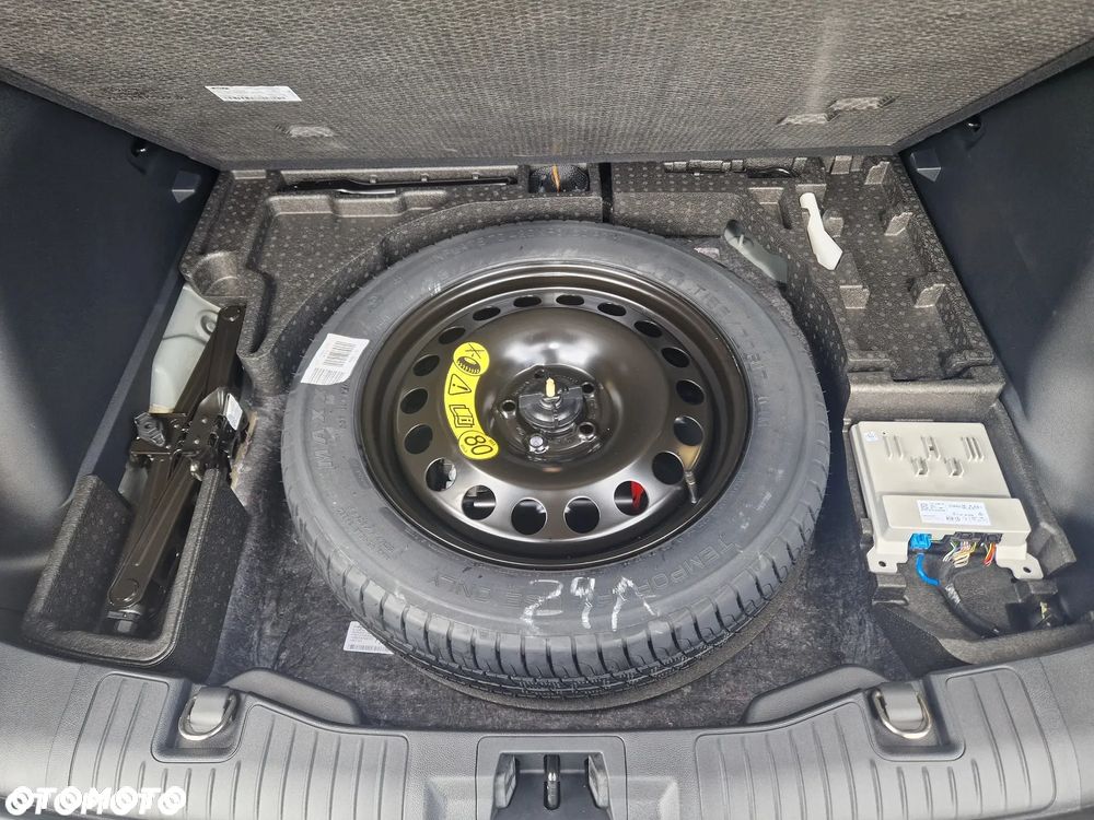 Ford Kuga - 14