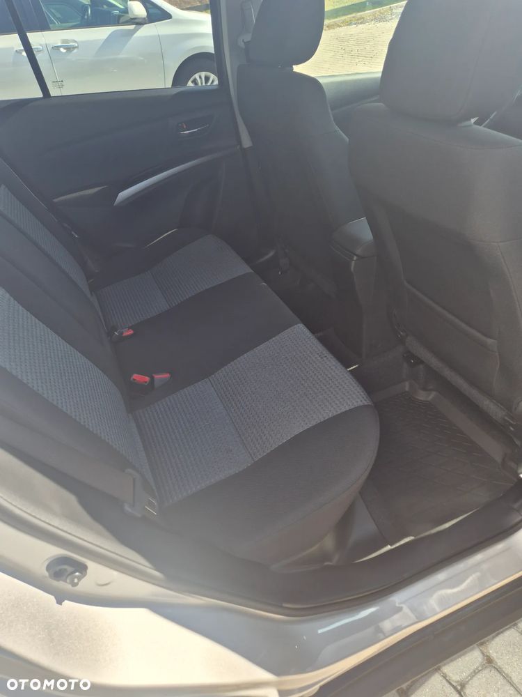 Suzuki SX4 S-Cross ver-1-4-shvs-premium-plus-sp - 10