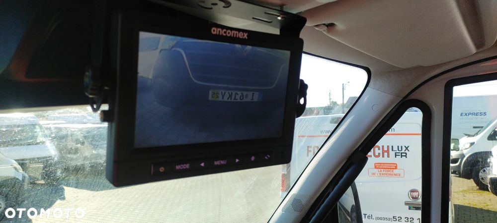 Iveco Iveco 70 Daily - 15