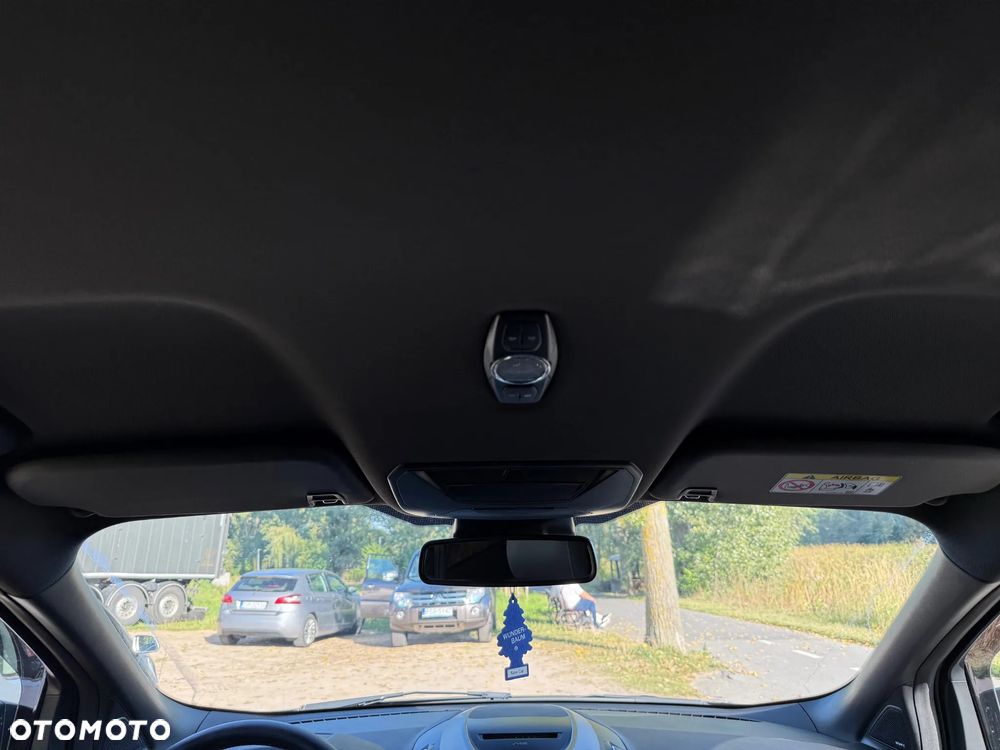 Ford Kuga 2.0 TDCi AWD ST-Line - 38