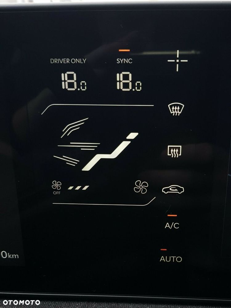 Kia EV3 81.4kWh GT Line - 24