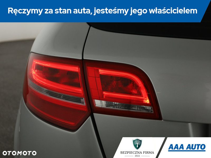 Audi A3 - 16