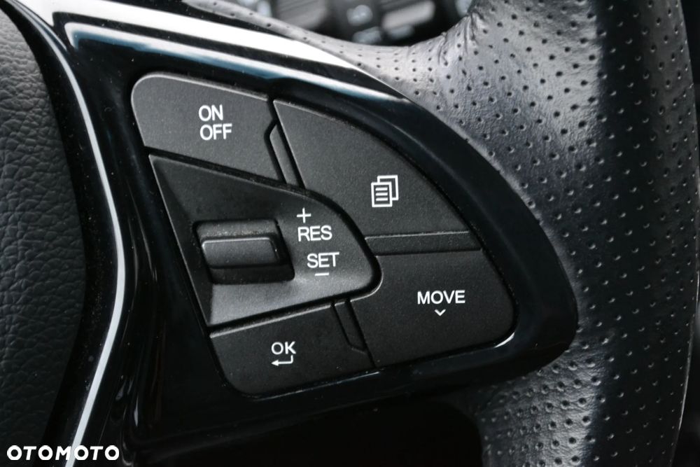 SsangYong/KGM Tivoli Grand 1.5 T-GDI Sapphire - 29