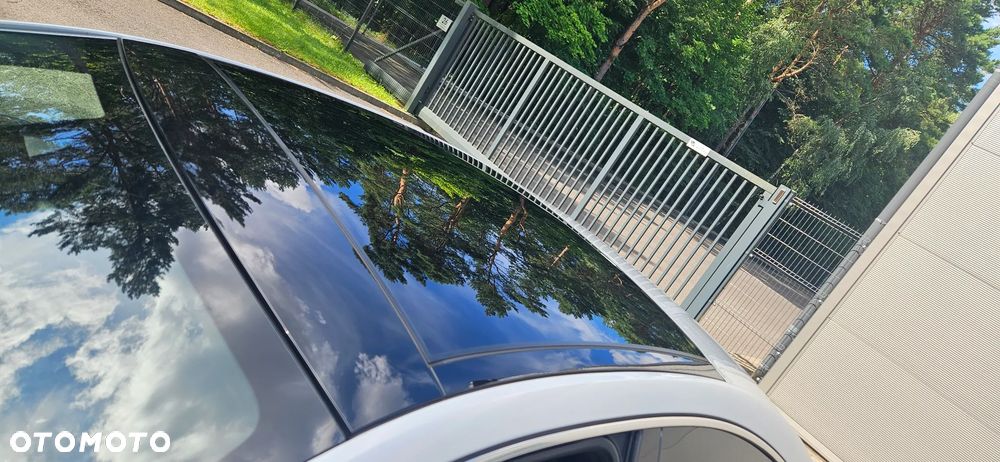 Peugeot 508 2.0 HDi Allure - 31