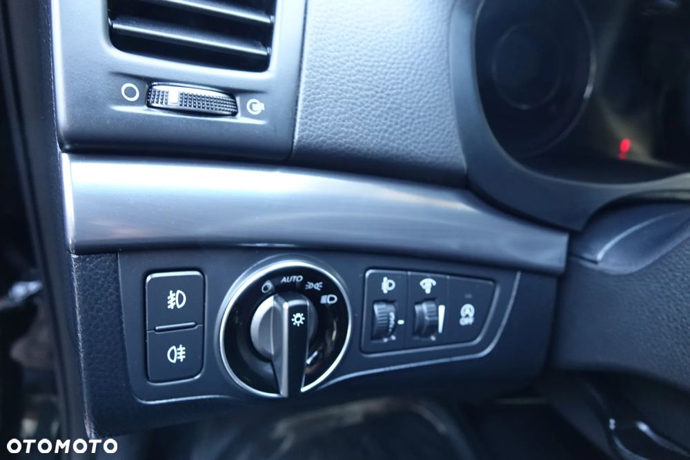 Hyundai i40 Kombi 1.6 Trend - 22