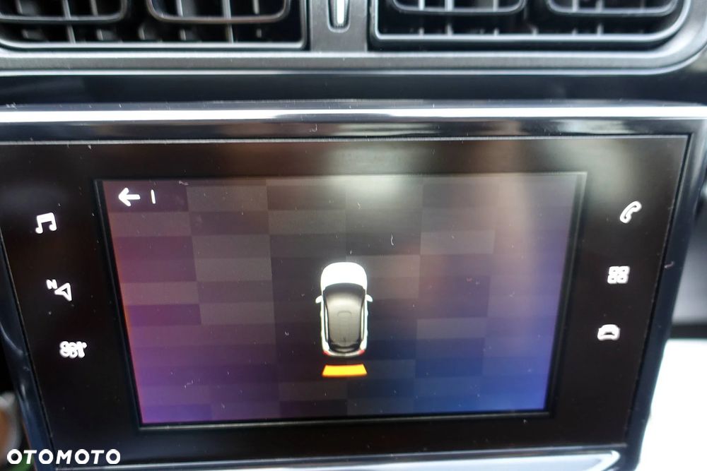 Citroën C3 BlueHDi 75 S&S 83g FEEL - 23