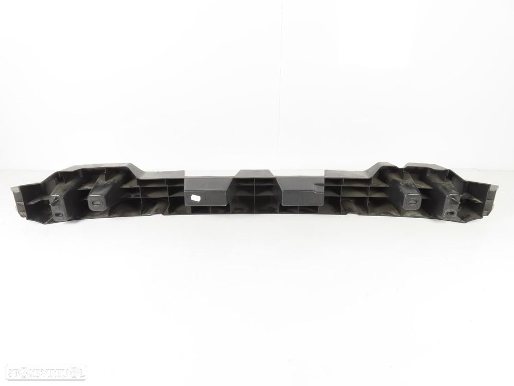 Absorvente Parachoques Traseiro Usado / Original DACIA Duster III (P1310) 850906... - 2