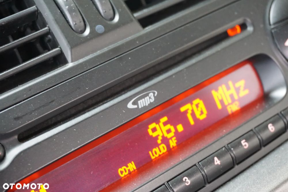 Fiat 500 1.2 8V Lounge - 33