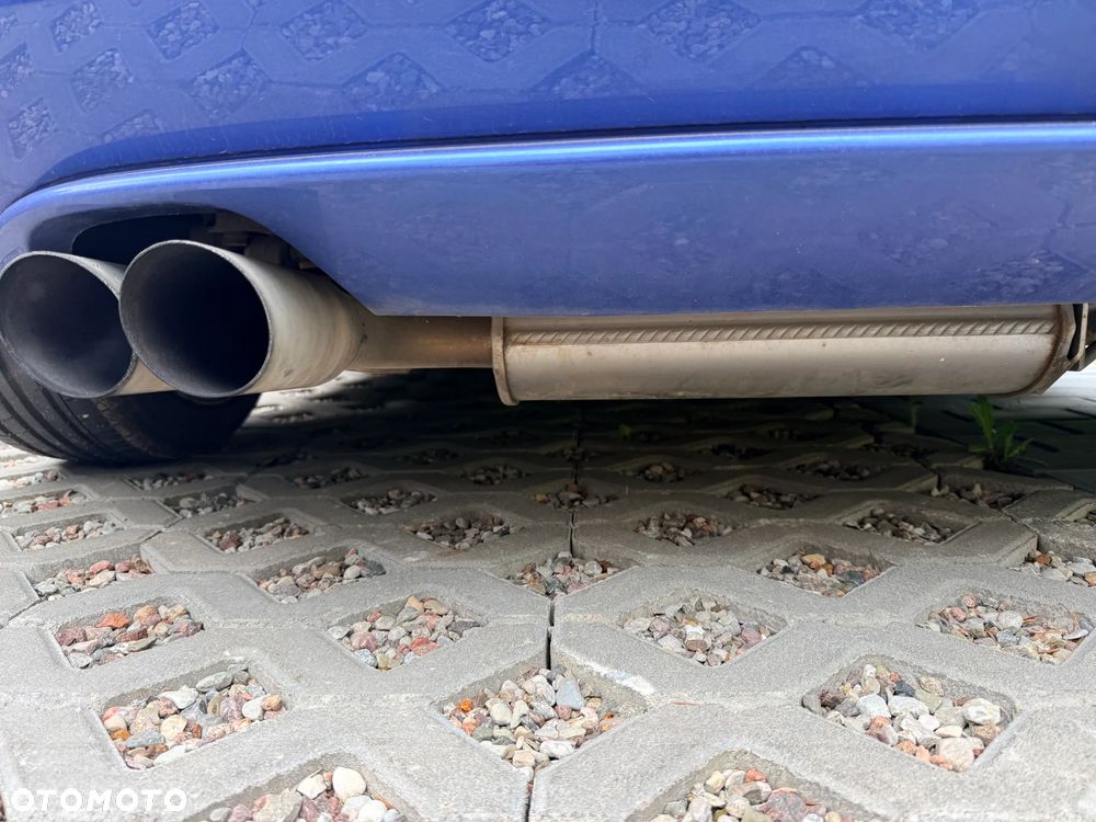 Volkswagen Scirocco 1.4 TSI DSG - 7