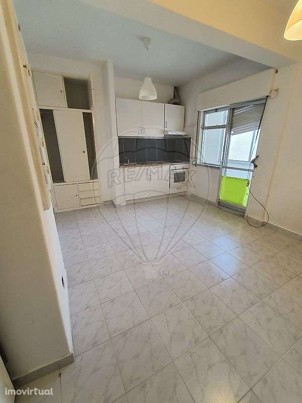 Apartamento T0 para venda - Grande imagem: 4/7